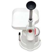 Victorio Orchard cherry pitter