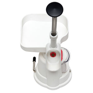 Victorio Orchard cherry pitter