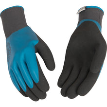Kinco waterproof gloves
