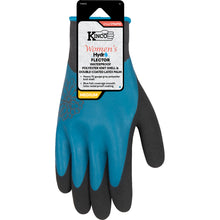 Kinco work gloves