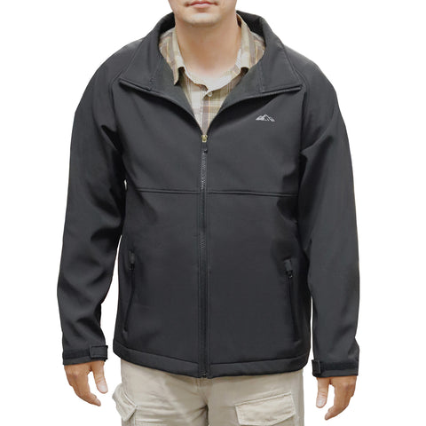 Welsh Mountian men's jacket