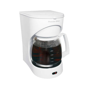 https://goodsstores.com/cdn/shop/products/white-coffeemaker-with-coffee-43501_300x300.jpg?v=1679577126