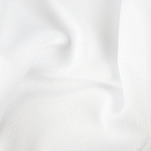 White softique fabric