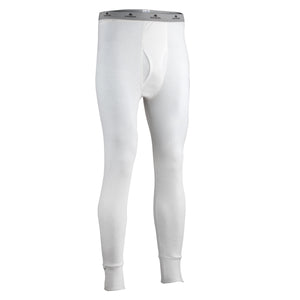 White thermals