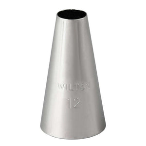 https://goodsstores.com/cdn/shop/products/wilton-tip-number-12-418-12_300x300.jpg?v=1682343124