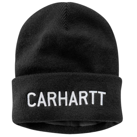 Women's Fleece Lined Knit Beanie 104540