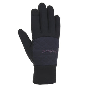 Carhartt winter gloves for women