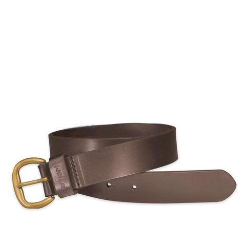Women's Jean Belt 2212