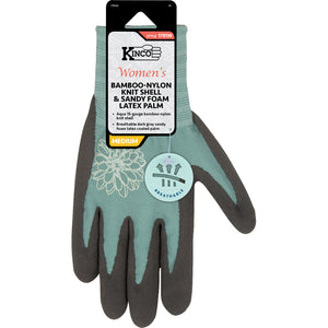 Kinco women's gloves