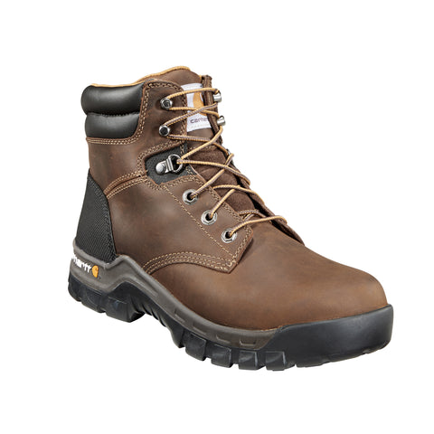 Work boot