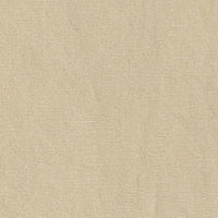 Close-up of cloth